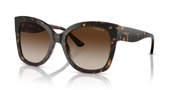 VOGUE Eyewear 0VO5338S