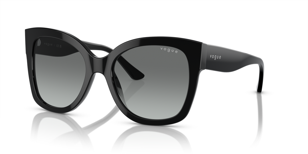 VOGUE Eyewear 0VO5338S