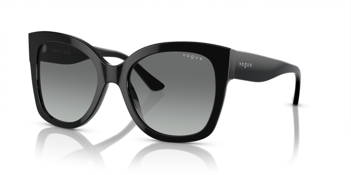 VOGUE Eyewear 0VO5338S