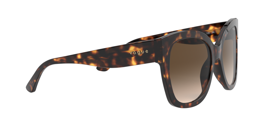 VOGUE Eyewear 0VO5338S