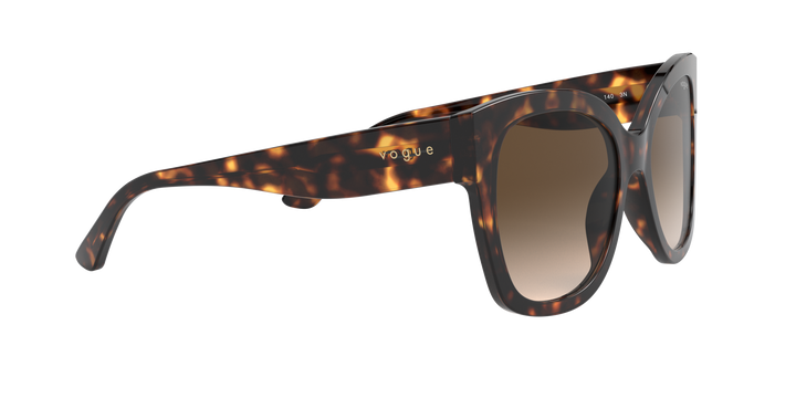 VOGUE Eyewear 0VO5338S
