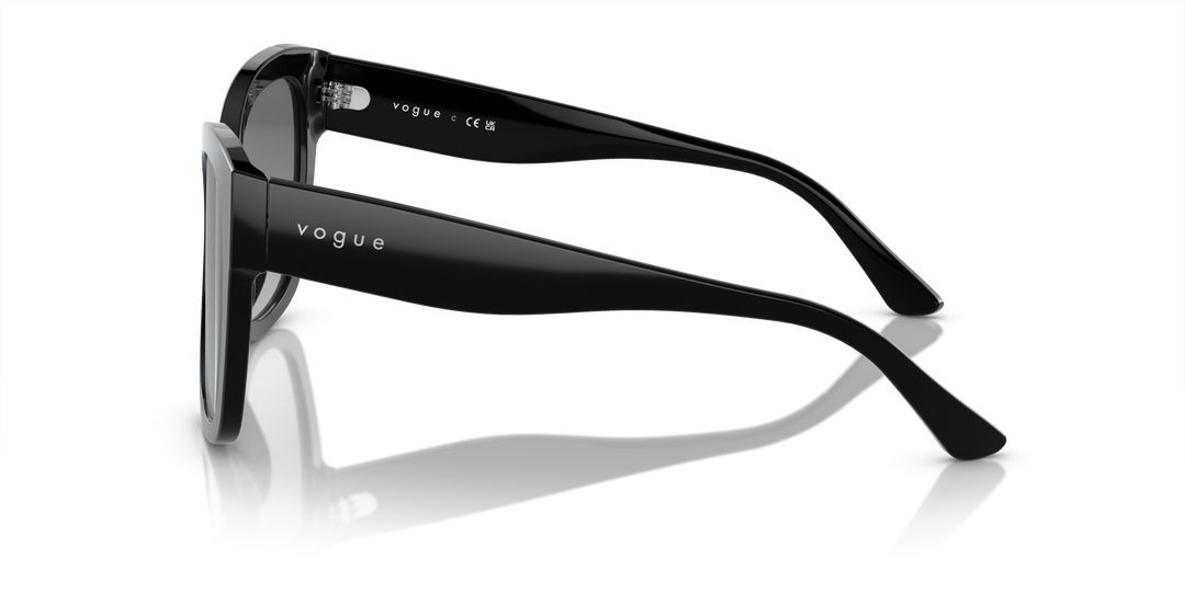 VOGUE Eyewear 0VO5338S