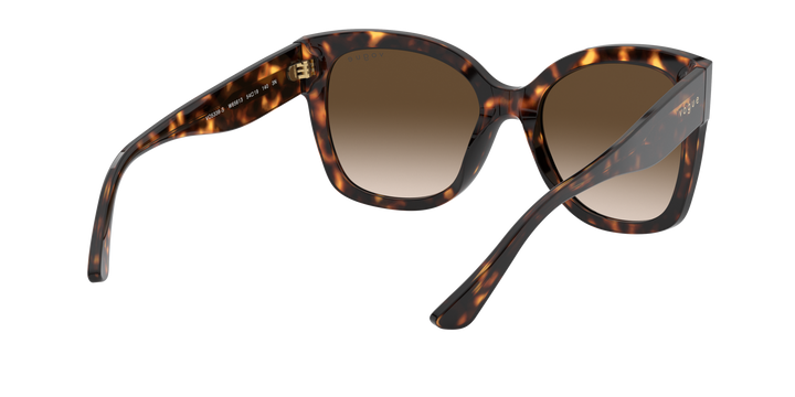 VOGUE Eyewear 0VO5338S