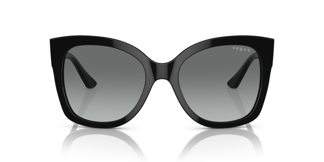 VOGUE Eyewear 0VO5338S