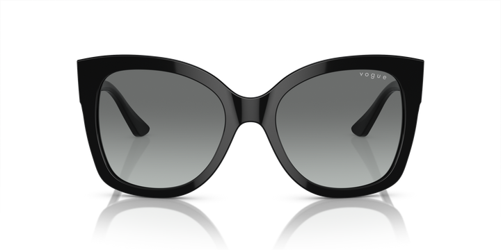 VOGUE Eyewear 0VO5338S
