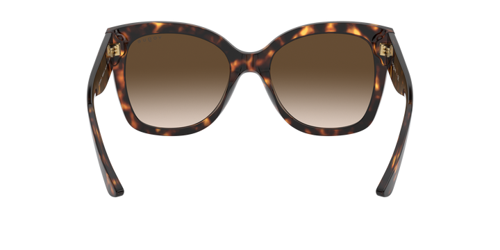 VOGUE Eyewear 0VO5338S