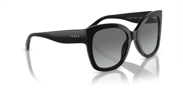 VOGUE Eyewear 0VO5338S