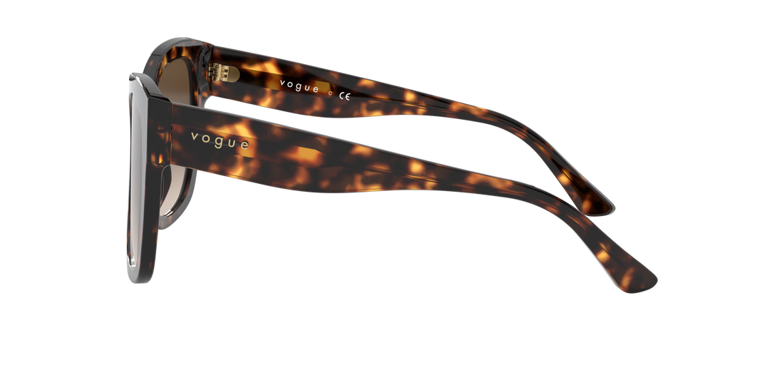 VOGUE Eyewear 0VO5338S