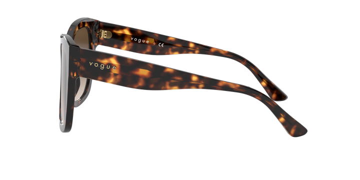 VOGUE Eyewear 0VO5338S