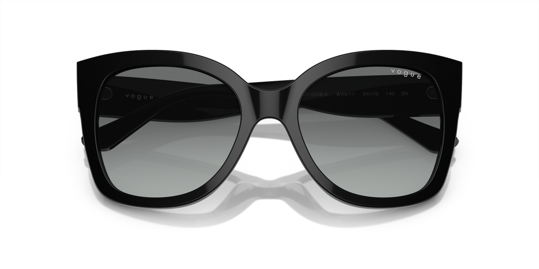 VOGUE Eyewear 0VO5338S