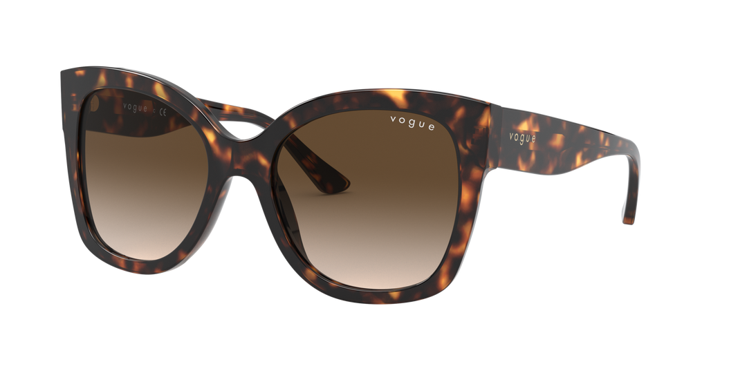 VOGUE Eyewear 0VO5338S