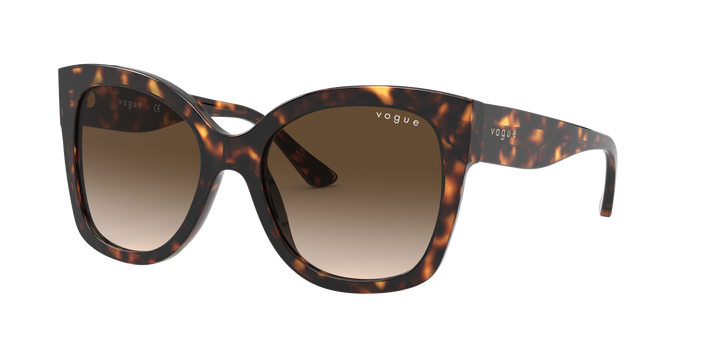 VOGUE Eyewear 0VO5338S