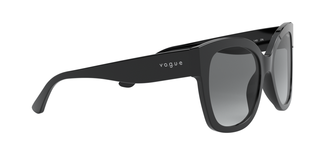 VOGUE Eyewear 0VO5338S