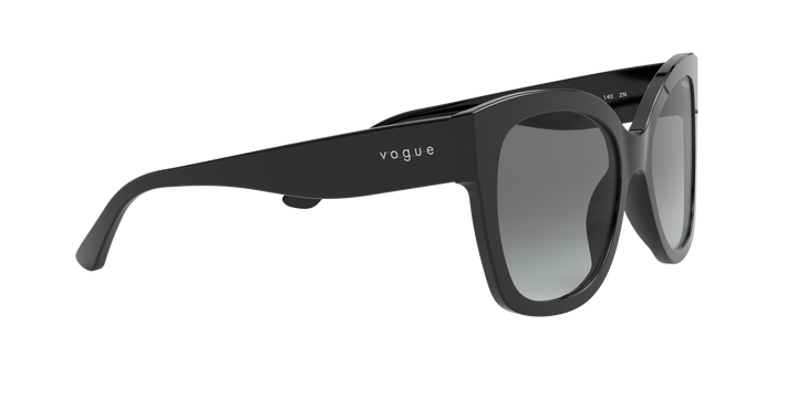 VOGUE Eyewear 0VO5338S
