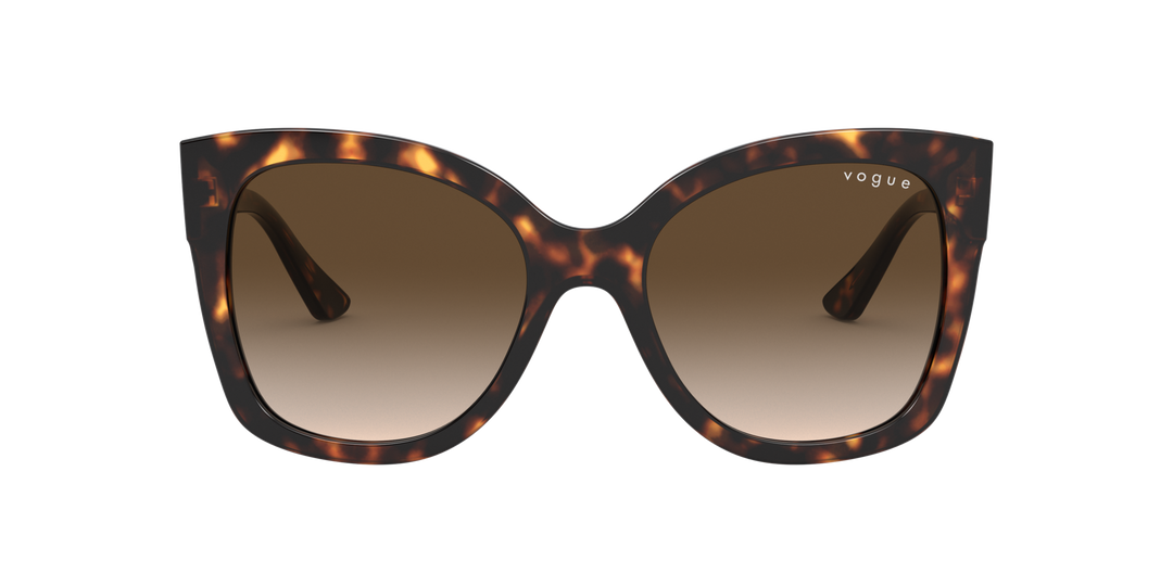 VOGUE Eyewear 0VO5338S