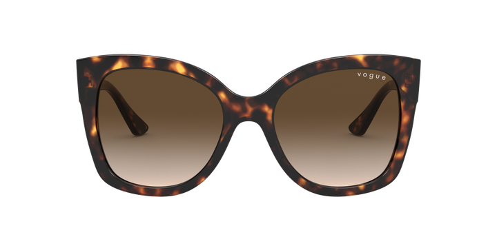 VOGUE Eyewear 0VO5338S