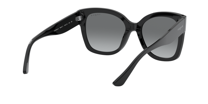 VOGUE Eyewear 0VO5338S