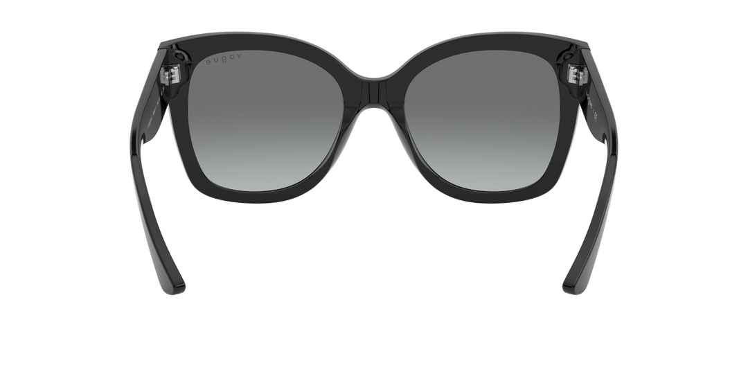 VOGUE Eyewear 0VO5338S