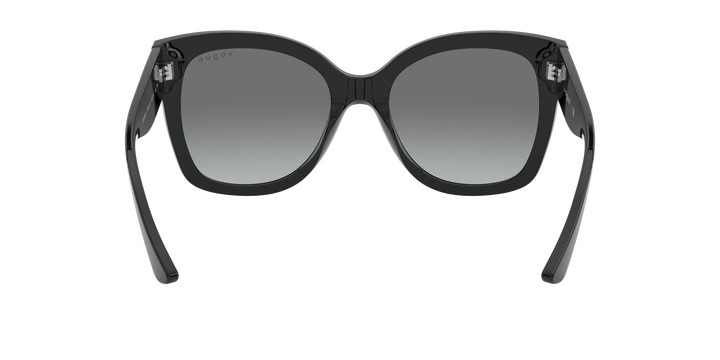 VOGUE Eyewear 0VO5338S