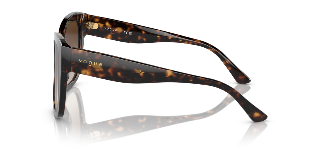 VOGUE Eyewear 0VO5338S