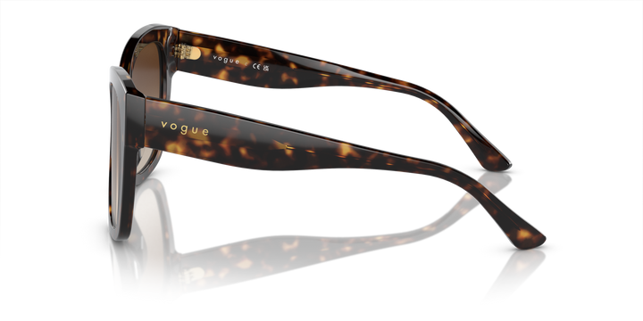 VOGUE Eyewear 0VO5338S