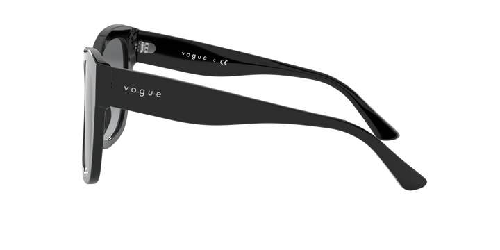 VOGUE Eyewear 0VO5338S