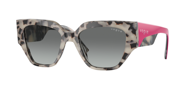 VOGUE Eyewear 0VO5409S