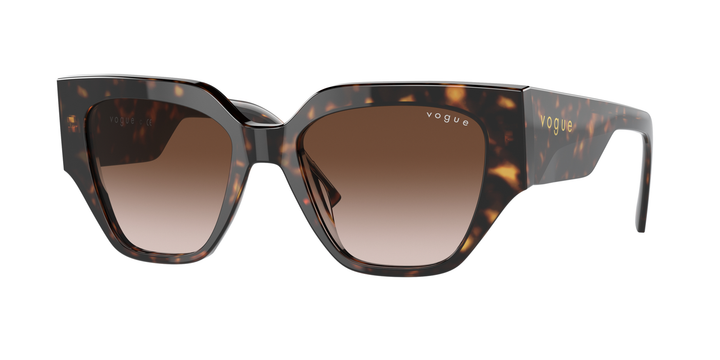 VOGUE Eyewear 0VO5409S