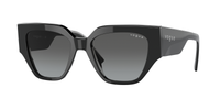 VOGUE Eyewear 0VO5409S