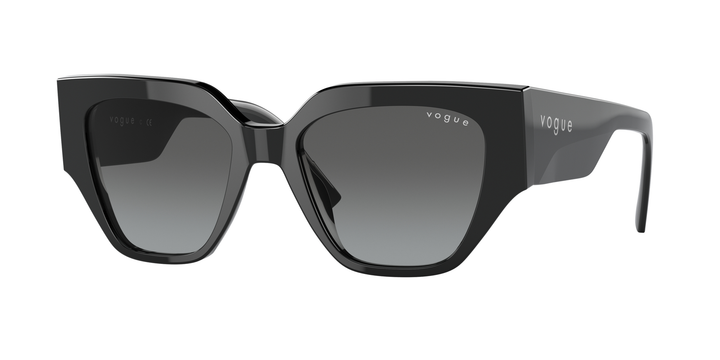 VOGUE Eyewear 0VO5409S