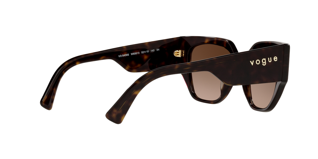 VOGUE Eyewear 0VO5409S