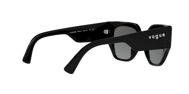 VOGUE Eyewear 0VO5409S