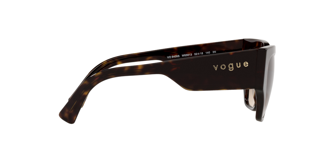 VOGUE Eyewear 0VO5409S