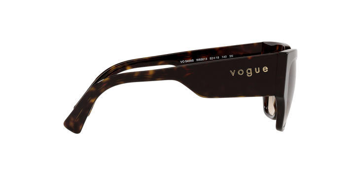 VOGUE Eyewear 0VO5409S