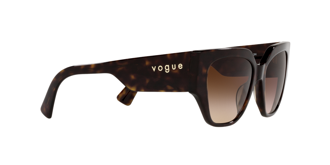 VOGUE Eyewear 0VO5409S