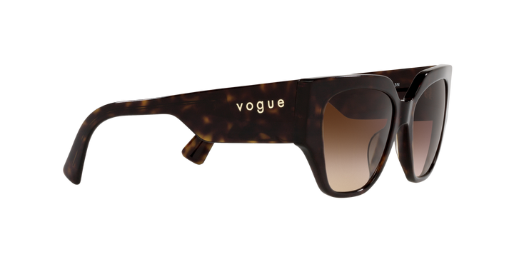 VOGUE Eyewear 0VO5409S