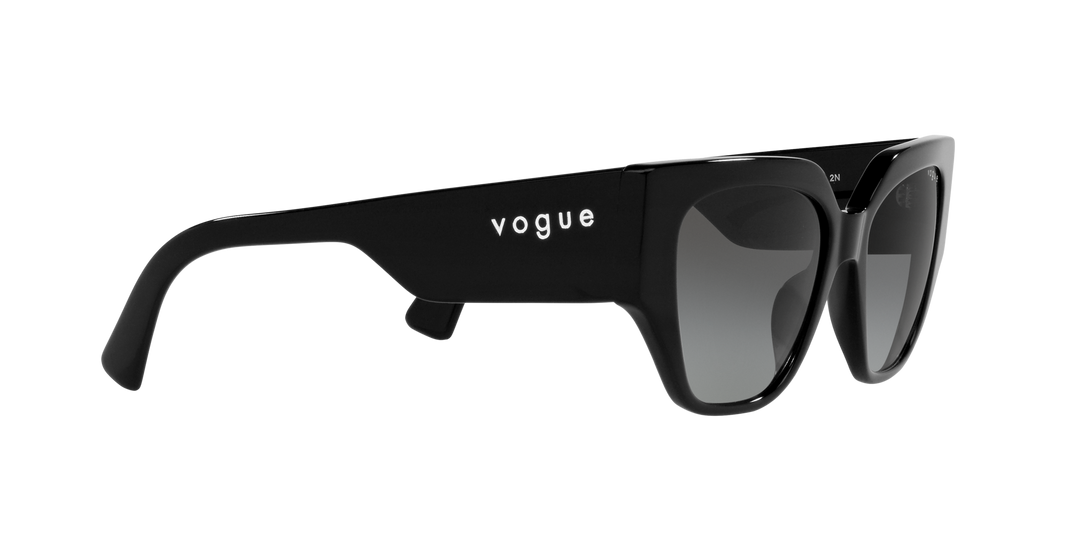 VOGUE Eyewear 0VO5409S