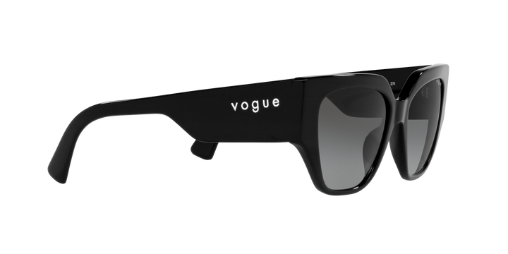 VOGUE Eyewear 0VO5409S