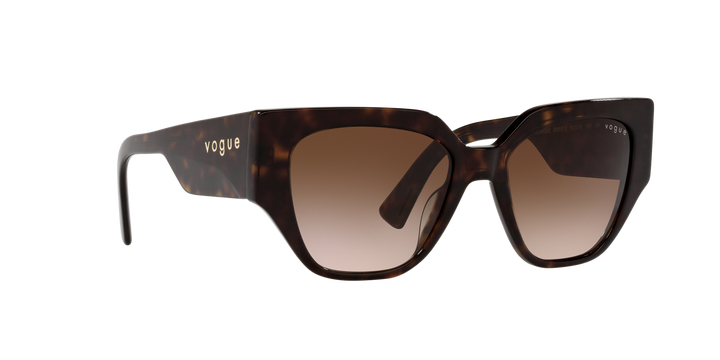 VOGUE Eyewear 0VO5409S