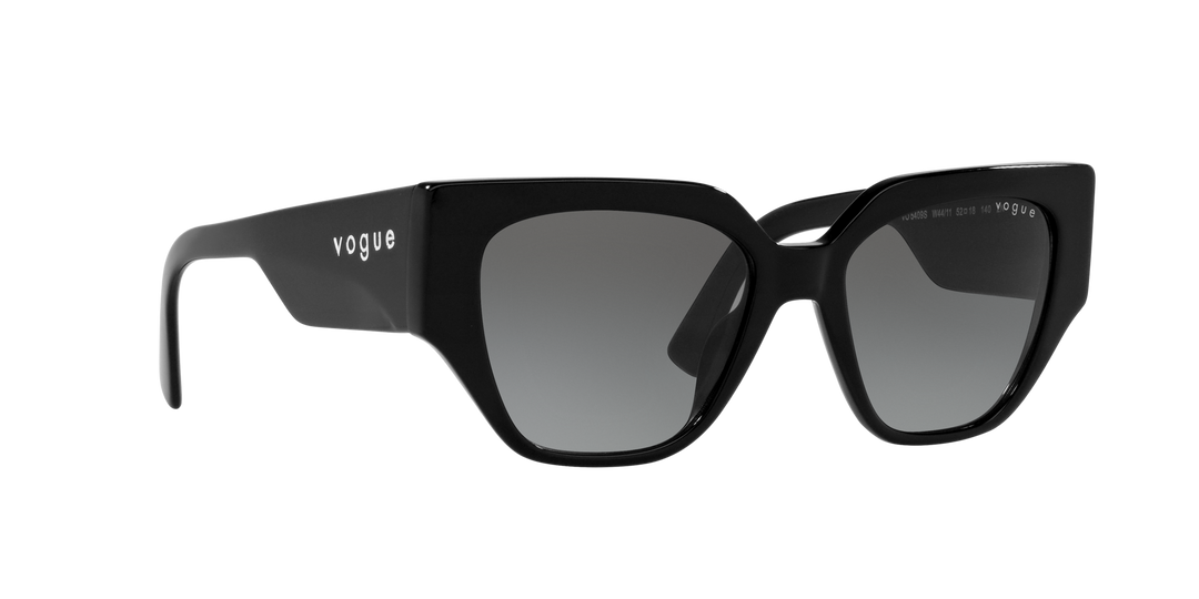 VOGUE Eyewear 0VO5409S