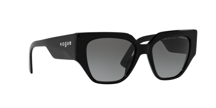 VOGUE Eyewear 0VO5409S