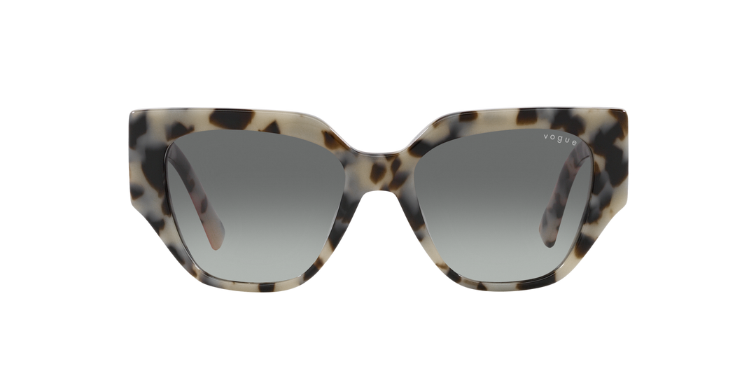 VOGUE Eyewear 0VO5409S