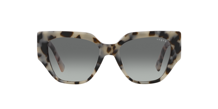 VOGUE Eyewear 0VO5409S