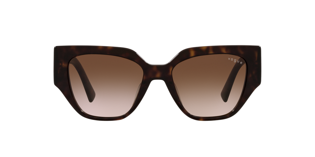 VOGUE Eyewear 0VO5409S