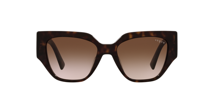 VOGUE Eyewear 0VO5409S