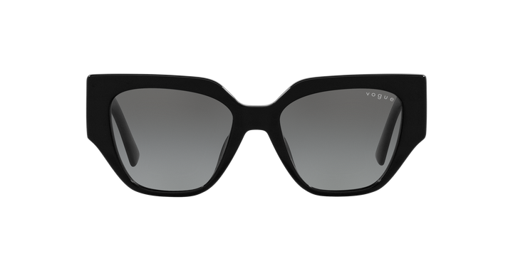 VOGUE Eyewear 0VO5409S