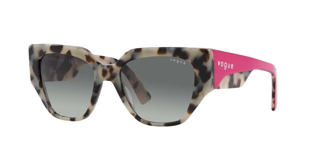 VOGUE Eyewear 0VO5409S