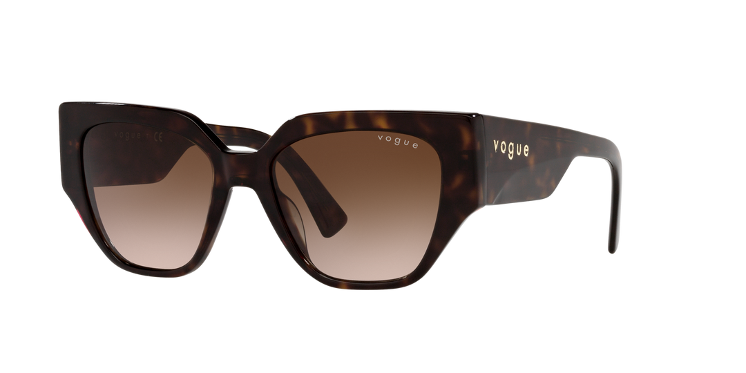 VOGUE Eyewear 0VO5409S