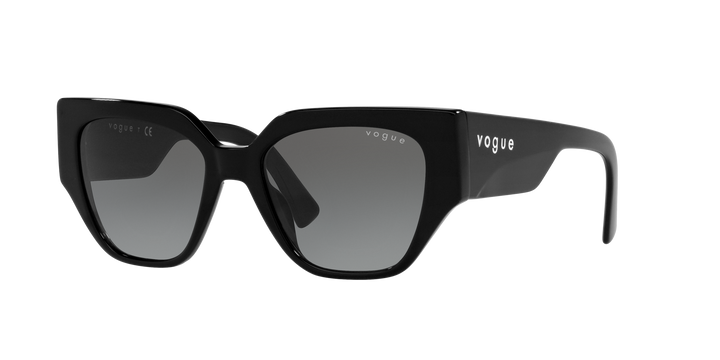 VOGUE Eyewear 0VO5409S