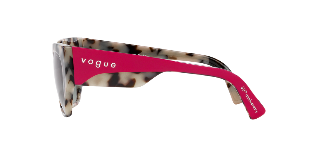 VOGUE Eyewear 0VO5409S